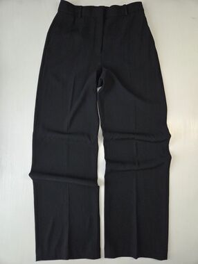 Aritzia Babaton Agency Pant - Mirror Crepe
